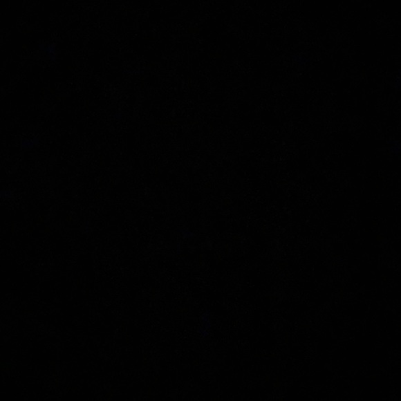 Meet your Posher, Barou - Picture 1 of 1